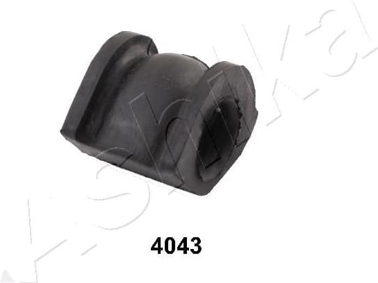 Bushing, stabiliser bar GOM-4043