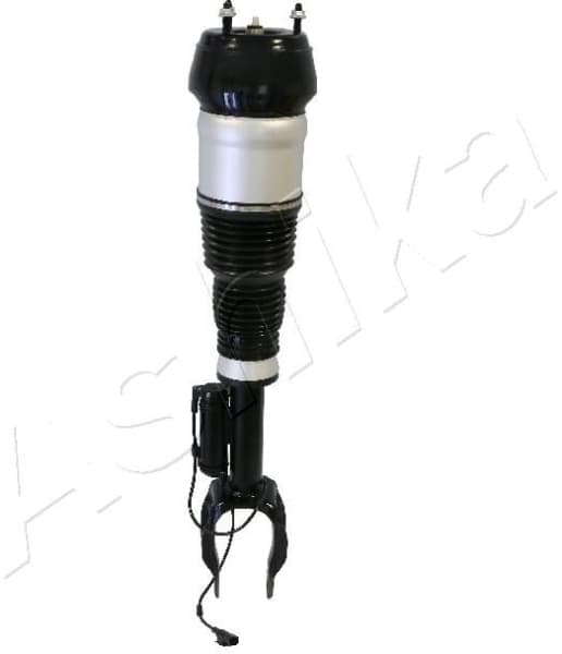 Air Suspension Strut MA-AS009