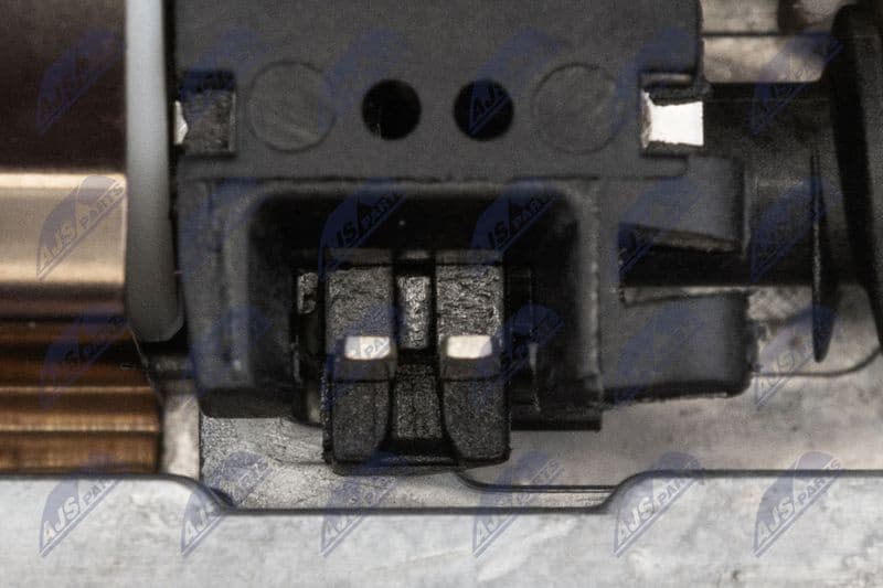 Control Box, charger ECD-BM-042 - image 2