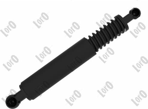 Gas Spring, boot/cargo area LORO 101-02-128