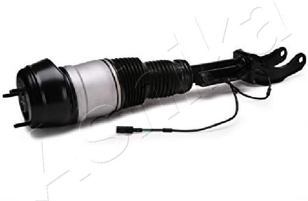 Air Suspension Strut MA-AS008 - image 2