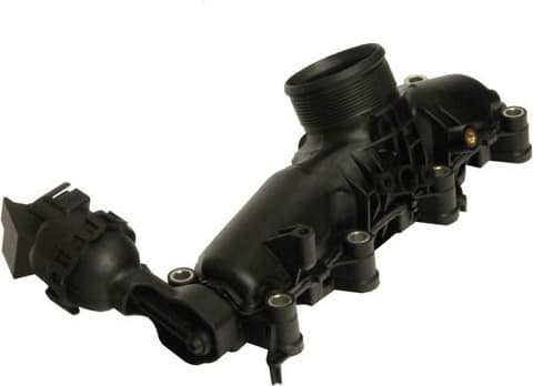 Manifold, exhaust system 17-0478 - image 2