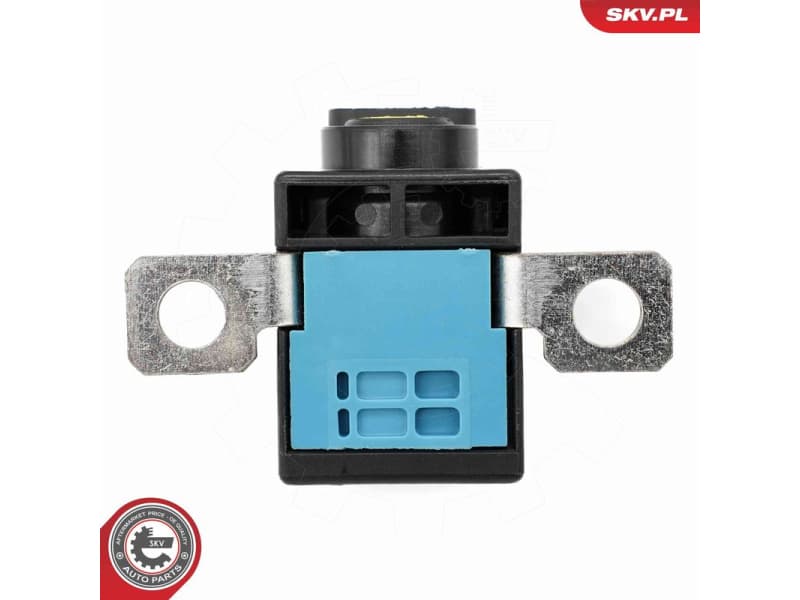 Sensor, battery management 96SKV326 - image 3