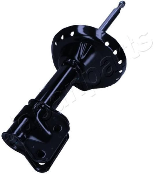 Shock Absorber MM-70065