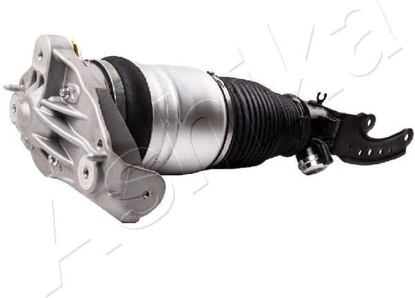 Air Suspension Strut MA-AS013 - image 2