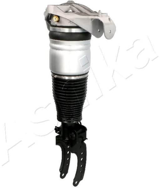 Air Suspension Strut MA-AS013 - image 3