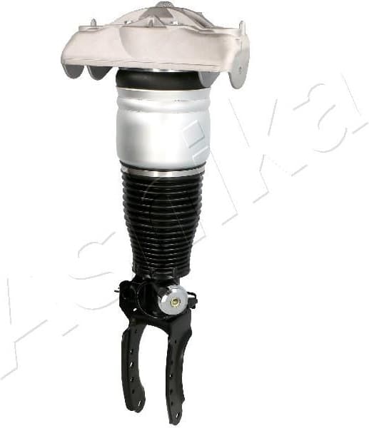 Air Suspension Strut MA-AS013 - image 4