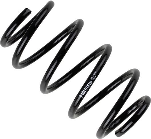 Suspension Spring BILSTEIN - B3 OE Replacement 36-235230