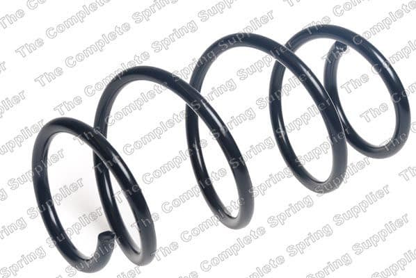Suspension Spring 4037308