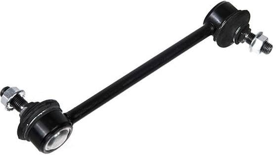 Link/Coupling Rod, stabiliser bar 56-02197A-SX - image 2