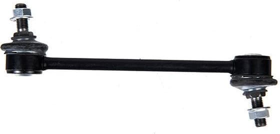 Link/Coupling Rod, stabiliser bar 56-02197A-SX - image 3