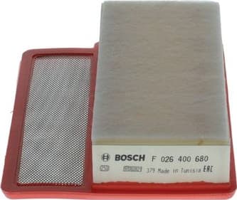 Air Filter F 026 400 680