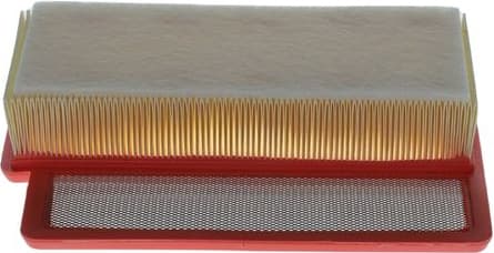 Air Filter F 026 400 680 - image 2