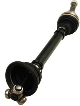 Drive Shaft 49-1656 - image 2