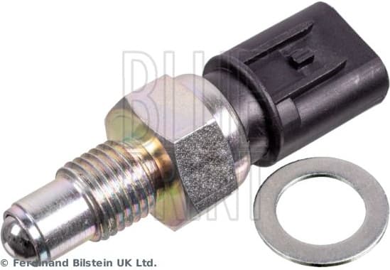 Switch, reverse light ADBP140018