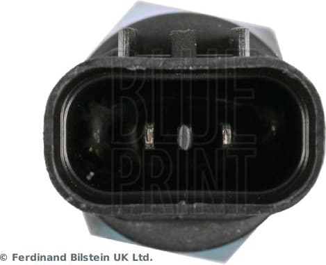 Switch, reverse light ADBP140018 - image 2