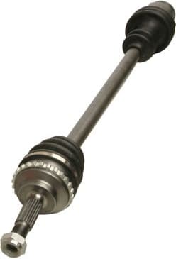 Drive Shaft 49-2466