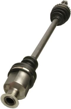 Drive Shaft 49-2466 - image 2