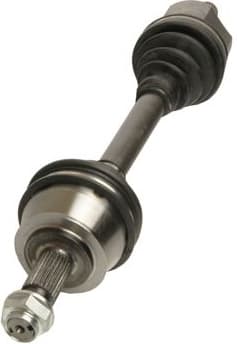 Drive Shaft 49-2345