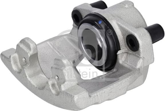 Brake Caliper 186224