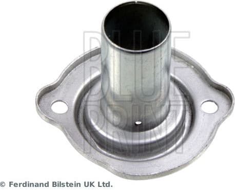 Guide Sleeve, clutch ADBP330019