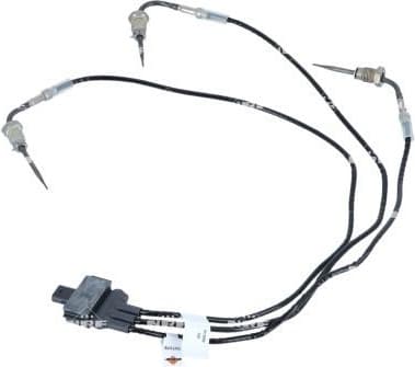 Sensor, exhaust gas temperature 707378 - image 2