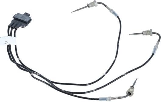 Sensor, exhaust gas temperature 707378 - image 3