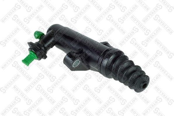 Slave Cylinder, clutch 05-84410-SX - image 2