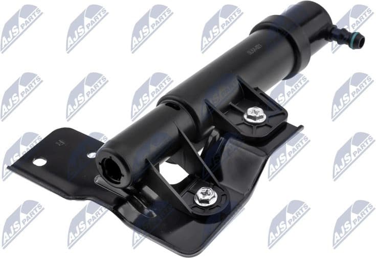 Washer Fluid Jet, headlight cleaning EDS-KA-021