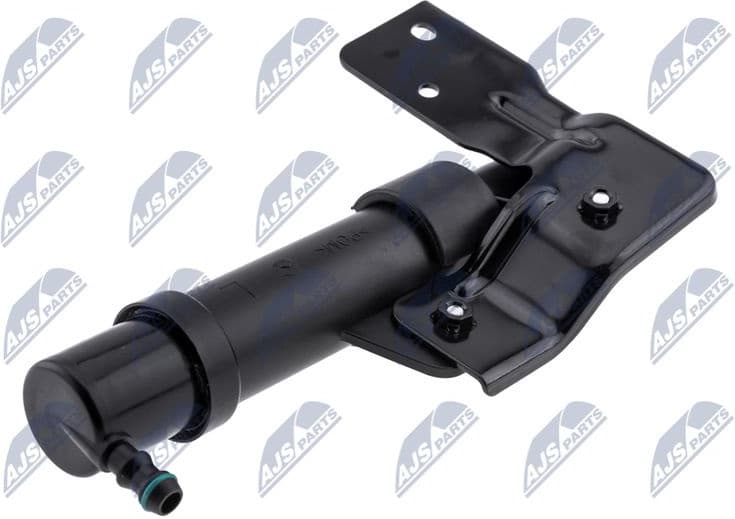 Washer Fluid Jet, headlight cleaning EDS-KA-021 - image 2