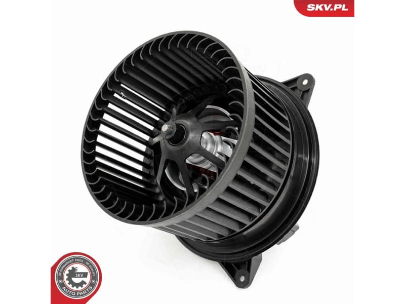 Interior Blower 68SKV100 - image 2