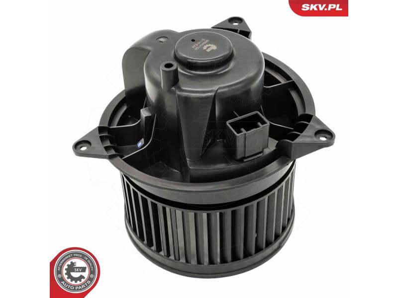 Interior Blower 68SKV100 - image 3