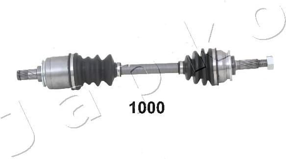Drive Shaft 621000