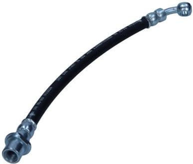 Brake Hose 52-0748