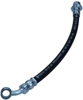 Brake Hose 52-0748 - image 2