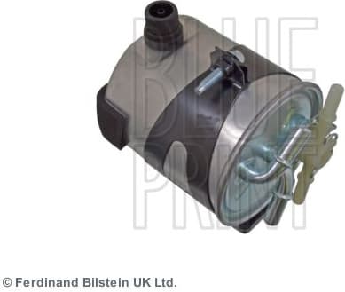 Fuel Filter ADR162304