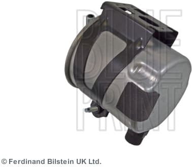 Fuel Filter ADR162304 - image 2