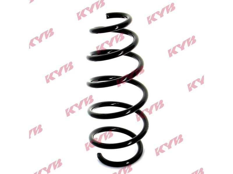 Suspension Spring K-Flex RA4037