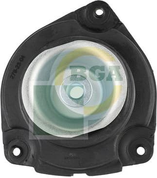 Suspension Strut Support Mount SM6315