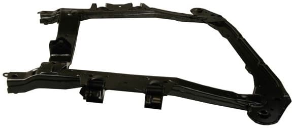 Support Frame/Subframe 72-5362 - image 2