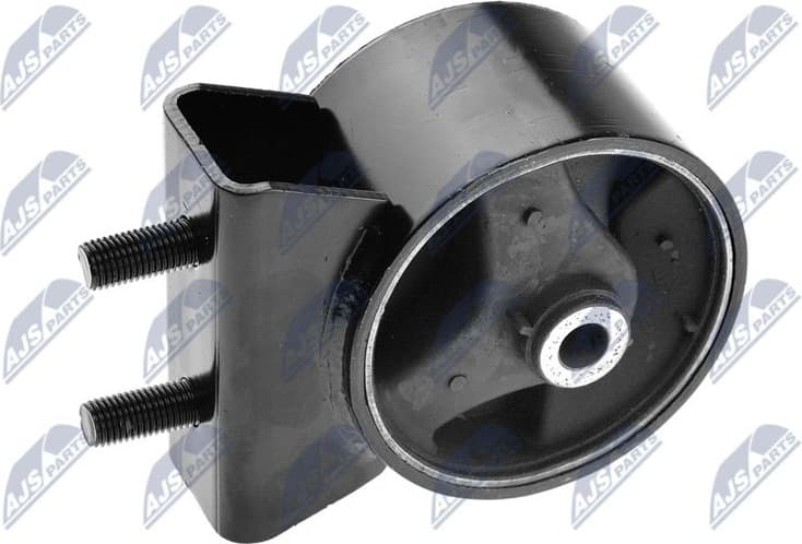 Mounting, engine ZPS-SU-015 - image 2