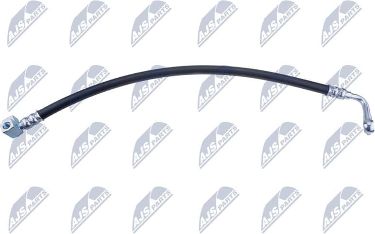 Hydraulic Hose, steering SPH-NS-002 - image 3