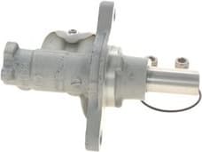 Brake Master Cylinder 0204822665 - image 4