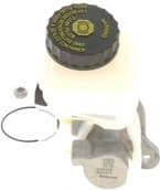 Brake Master Cylinder 0204803866 - image 3