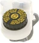 Brake Master Cylinder 0204822666 - image 3