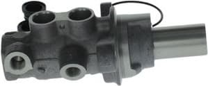 Brake Master Cylinder 0 204 858 758 - image 2