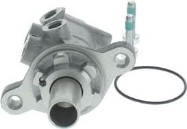 Brake Master Cylinder 0204837592 - image 2
