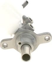 Brake Master Cylinder 0204829995