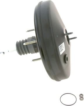 Brake Booster 0204838923 - image 4
