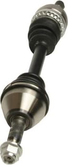 Drive Shaft 49-1810